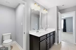 529 Swansea Dr, Middletown, DE 19709 - Photo 26