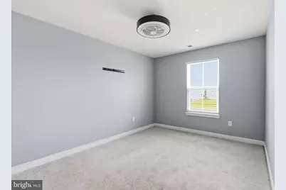 529 Swansea Drive, Middletown, DE 19709 - Photo 20