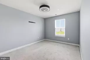 529 Swansea Dr, Middletown, DE 19709 - Photo 20