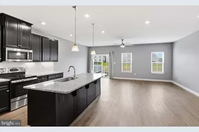 529 Swansea Drive, Middletown, DE 19709 - Photo 4