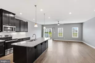 529 Swansea Dr, Middletown, DE 19709 - Photo 4