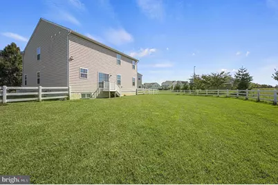 2003 Ferwig Court, Middletown, DE 19709 - Photo 4