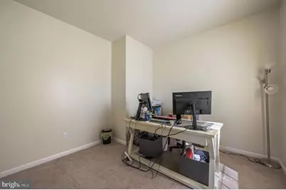 2003 Ferwig Court, Middletown, DE 19709 - Photo 14