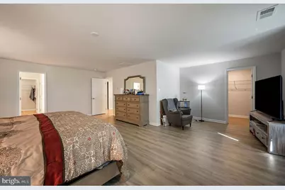 2003 Ferwig Court, Middletown, DE 19709 - Photo 22