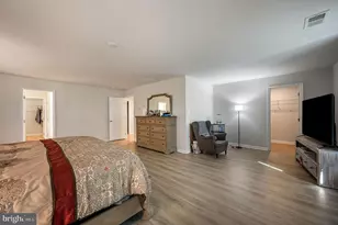 2003 Ferwig Ct, Middletown, DE 19709 - Photo 22