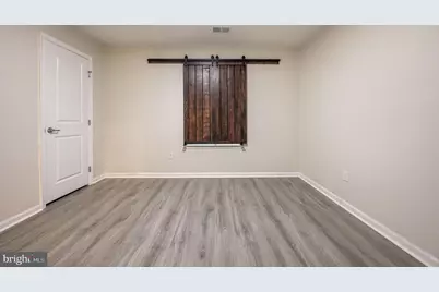 2003 Ferwig Court, Middletown, DE 19709 - Photo 24