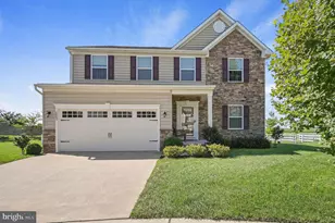 2003 Ferwig Ct, Middletown, DE 19709 - Photo 1
