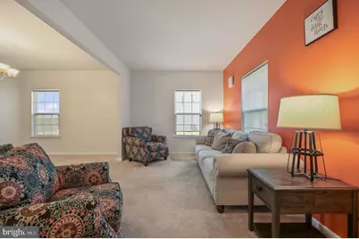 2003 Ferwig Court, Middletown, DE 19709 - Photo 6