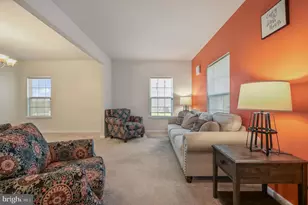 2003 Ferwig Ct, Middletown, DE 19709 - Photo 6