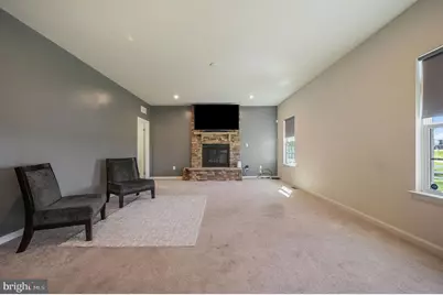 2003 Ferwig Court, Middletown, DE 19709 - Photo 10