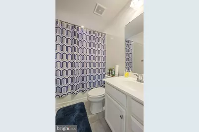 2003 Ferwig Court, Middletown, DE 19709 - Photo 32