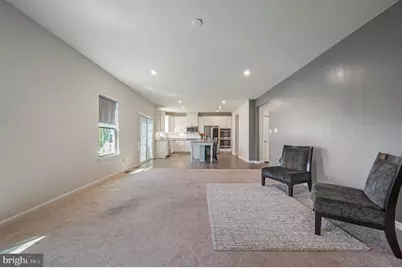 2003 Ferwig Court, Middletown, DE 19709 - Photo 12