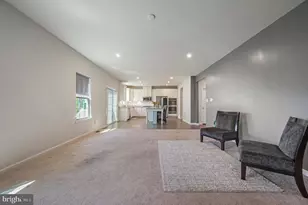 2003 Ferwig Ct, Middletown, DE 19709 - Photo 12