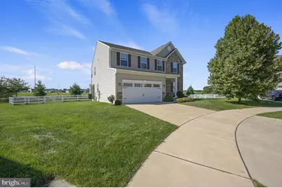 2003 Ferwig Court, Middletown, DE 19709 - Photo 2