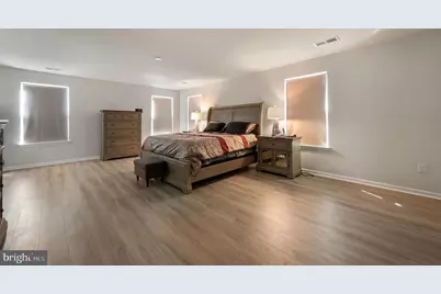 2003 Ferwig Court, Middletown, DE 19709 - Photo 20