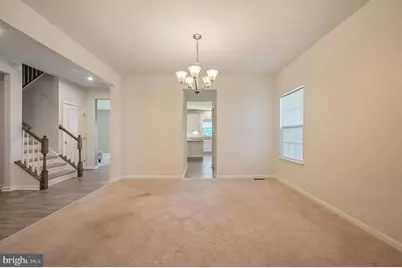 2003 Ferwig Court, Middletown, DE 19709 - Photo 8