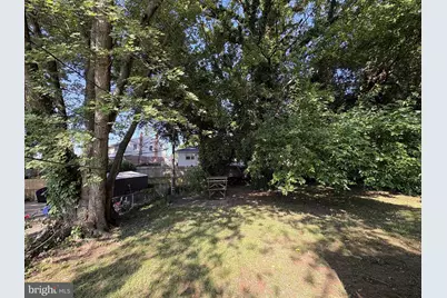 57 Saint John Drive, Wilmington, DE 19808 - Photo 22