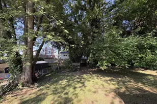 57 St John Dr, Wilmington, DE 19808 - Photo 22