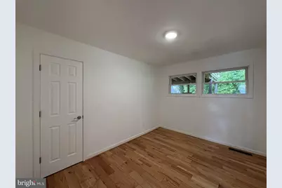 57 Saint John Drive, Wilmington, DE 19808 - Photo 18