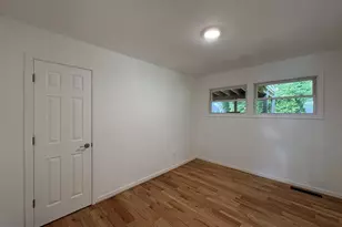 57 St John Dr, Wilmington, DE 19808 - Photo 18