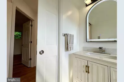 57 Saint John Drive, Wilmington, DE 19808 - Photo 12