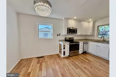 57 Saint John Drive, Wilmington, DE 19808 - Photo 4