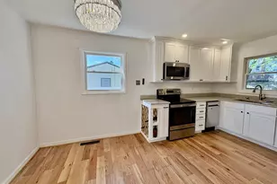 57 St John Dr, Wilmington, DE 19808 - Photo 4