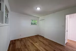 57 St John Dr, Wilmington, DE 19808 - Photo 14