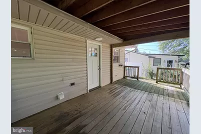 57 Saint John Drive, Wilmington, DE 19808 - Photo 20