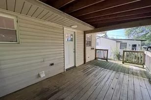 57 St John Dr, Wilmington, DE 19808 - Photo 20