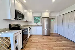 57 St John Dr, Wilmington, DE 19808 - Photo 2