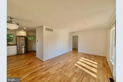 57 Saint John Drive, Wilmington, DE 19808 - Photo 6