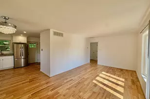 57 St John Dr, Wilmington, DE 19808 - Photo 6