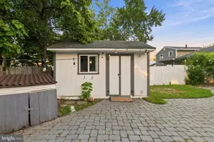 58 Upland Ct, Newark, DE 19713 - Photo 26
