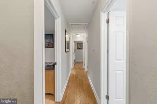 58 Upland Ct, Newark, DE 19713 - Photo 20