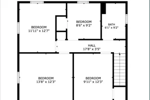 58 Upland Ct, Newark, DE 19713 - Photo 32