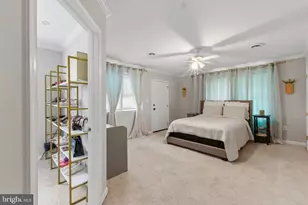 58 Upland Ct, Newark, DE 19713 - Photo 14