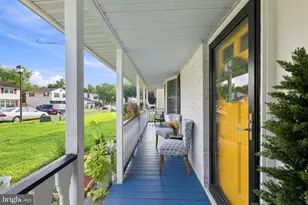 58 Upland Ct, Newark, DE 19713 - Photo 4