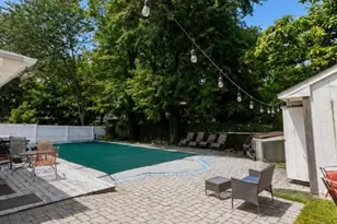 58 Upland Ct, Newark, DE 19713 - Photo 4
