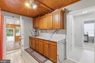 58 Upland Ct, Newark, DE 19713 - Photo 18