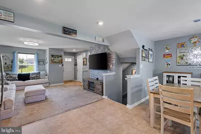 183 Wye Oak Drive, Townsend, DE 19734 - Photo 6