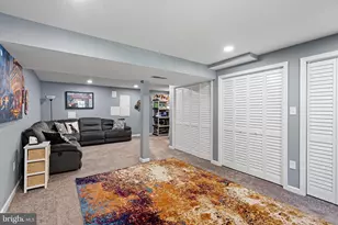 183 Wye Oak Dr, Townsend, DE 19734 - Photo 22