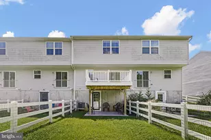 183 Wye Oak Dr, Townsend, DE 19734 - Photo 26