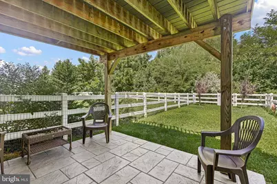 183 Wye Oak Drive, Townsend, DE 19734 - Photo 24
