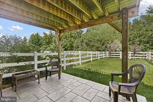 183 Wye Oak Dr, Townsend, DE 19734 - Photo 24