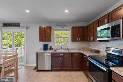 183 Wye Oak Drive, Townsend, DE 19734 - Photo 10