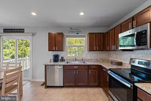 183 Wye Oak Dr, Townsend, DE 19734 - Photo 10
