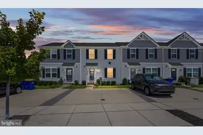 183 Wye Oak Drive, Townsend, DE 19734 - Photo 1
