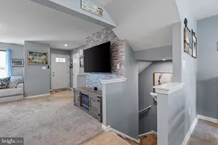 183 Wye Oak Dr, Townsend, DE 19734 - Photo 8