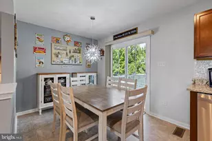 183 Wye Oak Dr, Townsend, DE 19734 - Photo 12